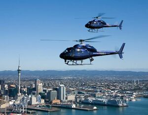 Police 1 was unveiled at MOTAT’s Aviation Display Hall on June 30. Police 2 will be unveiled to the public at a later date. New Zealand Police Photo