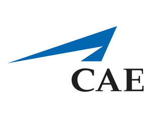 CAE plans to position itself as a leader in end-to-end technology, operational support and training solutions for advanced air mobility, as well as develop green light aircraft technologies. CAE Photo