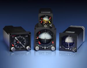 Astronautics has sold its legacy electromechanical product line to Extant Aerospace. The agreement includes production, repairs, and spares activities associated with the company’s electromechanical HSI, ADI, and BDHI products. Astronautics Photo