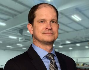 Enstrom enters a new era of growth and expansion with new leadership at the helm. Enstrom Photo