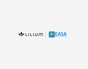 In parallel with the DOA process, Lilium said it is continuing to make substantial progress toward type certification of its Lilium Jet eVTOL aircraft. Lilium was awarded its EASA certification basis for the Lilium Jet in 2020. Lilium Image