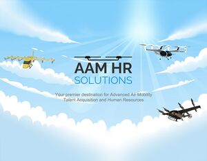 AAM HR Solutions