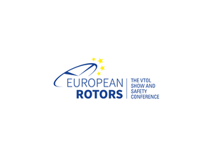 Attendance at the show was over 5,400 people from over 80 countries, both figures exceeding the participation in the first two shows. EUROPEAN ROTORS Photo