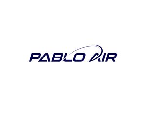South Korea-based Pablo Air, a drone and UAS operations company, announced last week it has attracted a USD15.5 million investment from a Series A — 111 round. To date, the company has raised USD28.41 million over six rounds and aims for a possible stock market listing in the second half of 2024, reports kedglobal.com.