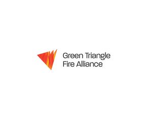 The Green Triangle’s timber plantation companies continue to invest in additional aerial fire-fighting capacity in the region to protect its plantation estate, the broader community and the natural environment this fire season.