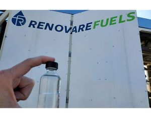 Renovare Fuels Photo