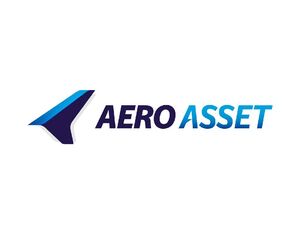 Aero Asset Logo