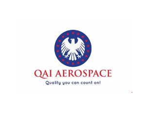 QAI Aerospace logo