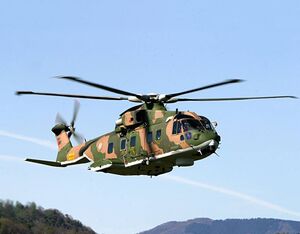 This new agreement satisfies the Portuguese Air Force requirement for optimum availability during its domestic and international military operations. Safran Photo