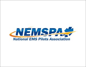 NEMSPA Logo